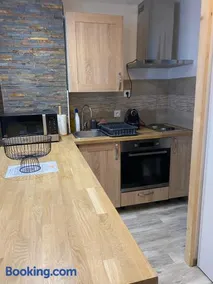 Appartement Villard de Lans - Image 3