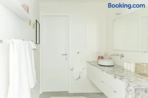 Trendy Apartments as Base to Discover Ghent - Image 2