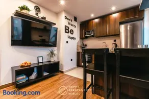 Happy Day - ApartamentyHappy pl - Image 2