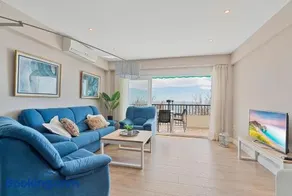 Solana Perla 2 - Image 1