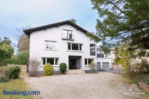 La VILLA du Reims - Mon Gîte Facile - Image 2