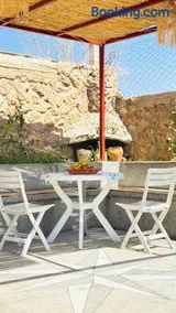 Villa with mountain views in Dayat Aoua - Image 2