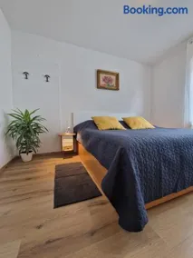 Medeni Apartma - Image 1