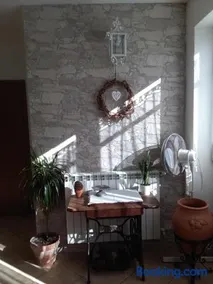 Ai tre archi di Tagliaborse - Image 2