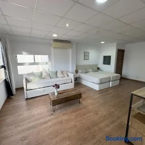 Med Time Hotel Boutique - Image 1