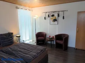 Ferienwohnung im Grünen I - Image 3