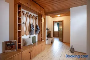 Ferienwohnung Hauser - Image 2