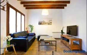 ALMAHOME - Image 1