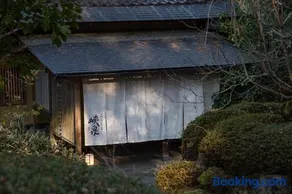 Kyousen - Image 1
