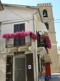 Bed & Breakfast "Il Ghiro" - Image 1