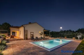 Villa Bogondon - Image 3