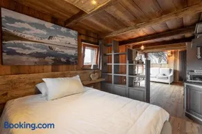 Elva Apartments - Image 3