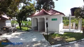 Seri Dusun Sepang Homestay & Event Space - Image 3