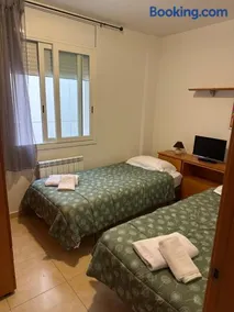 Apartamentos L'Ainsa - Image 3