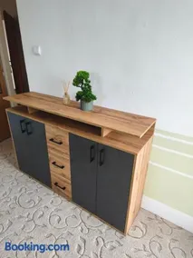 Stareček Apartment - Image 2