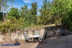 Hof Wegwarte - Image 1