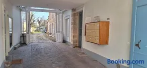 Studio du BoisDHyver - Image 3