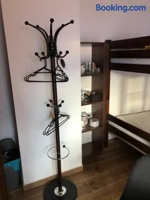 Ubytovanie Včelárstvo Greško - Image 3