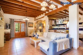 Finca Can Jener - Image 1
