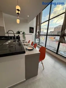 Duplex Coité - Image 2