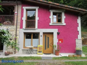 La Muria Apartment - Image 5