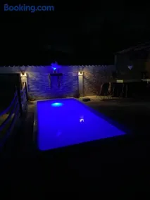 Casa na Orla - Praia de Gaibu! - Image 2