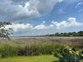 Moss & Marshfront Views, Pool & Island Charm - Image 2