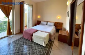 GR B&B - Image 4