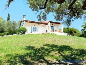 Votsalo Summer House by the Beach - Image 1