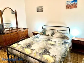 Laghetti di Corticella - Image 2