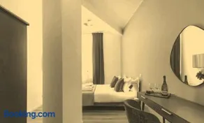 2 izvrsne sobe - Image 2