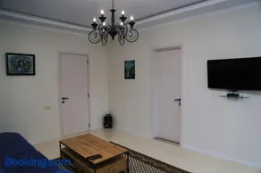 panorama - Image 3