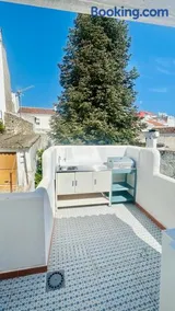 La casa del pinsapo - Image 1
