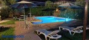 Villa Coco - Image 2
