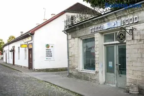 Guesthouse Laurits - Image 3