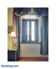 Il Palazzetto sulla Francigena - Image 1