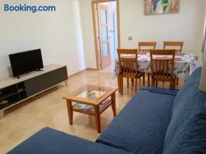 Apartamento Fuerte 2 - Image 4