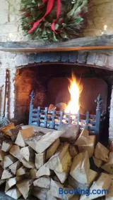 The Woodhouse Arms - Image 4