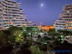 APARTAMENTO EN BENALBEACH - Image 4