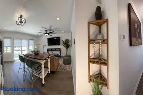 Live Good at Asbury Park Beach With Parking - Image 2