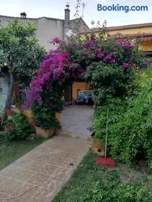 Casa Vacanze La Margherita - Image 1