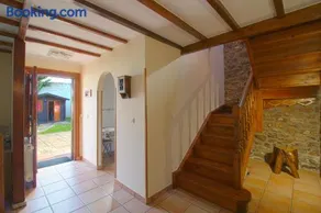 La Senda Escogida - Image 4