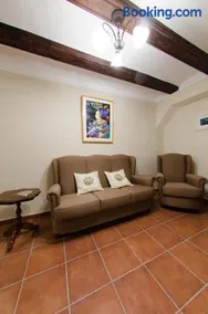 Casa Rural El Solanar - Image 4