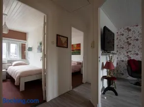 Boxtel, Appartement (1-4p) nabij station/centrum - Image 2