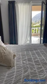 Boutique Casa Lapicida - Image 3