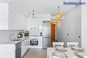 MEDANO4YOU The Casa Celou Penthouse - Image 3