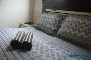 Apartamento Completo em Cotia - SP - Image 2