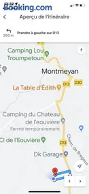 Le Refuge - Image 4
