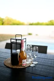 Four Oaks Holiday House - Image 5