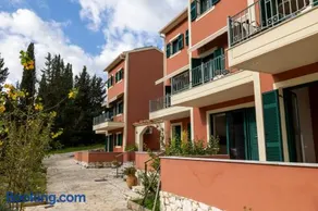 Vivi's Apartments - Image 3